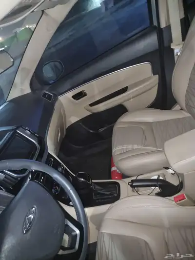 Chery Arrizo 3 index