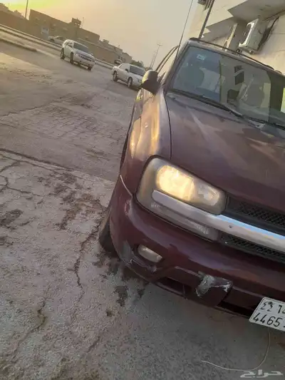 بليزر مديل 2007 للبيع 1