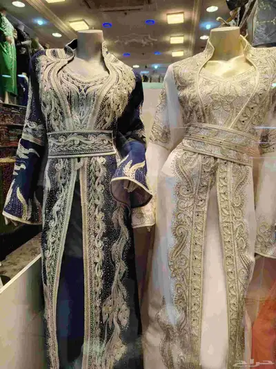 عبايات جديده والسعر لقطه 0