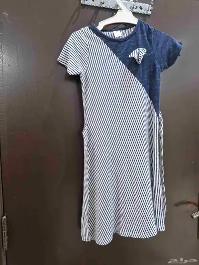 ملابس استوكات للبيع جديده 15