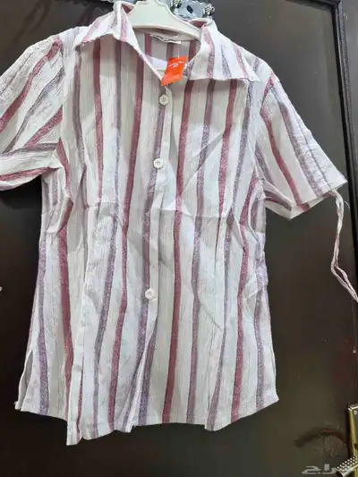 ملابس استوكات للبيع جديده 5
