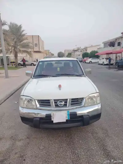 نيسان ددسن 2015 1