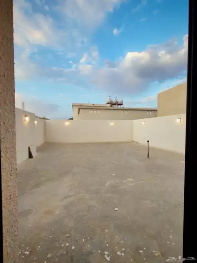 للبيع روف دور ثاني علوي بمدينه ابها تشطيب عصري 35