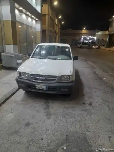 جيمس بنزين فحص استمار كلو مجدد لا تحتاج اي مصارف نهاي 1