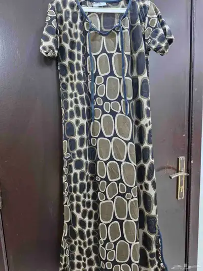 ملابس استوكات للبيع جديده 13