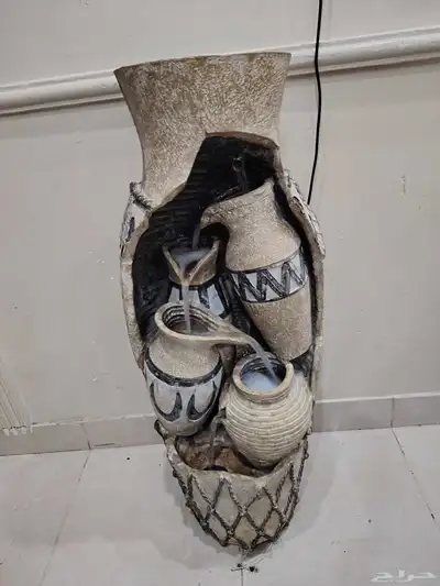 شلال مياه 2