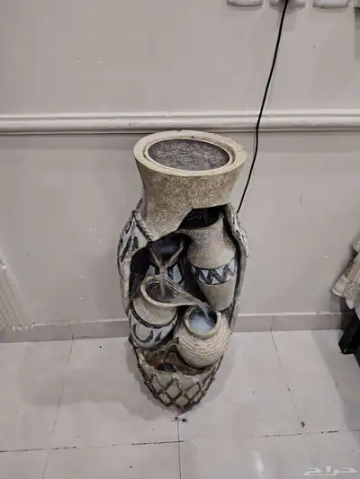 شلال مياه 1