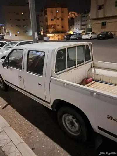 السيارة للبيع 1