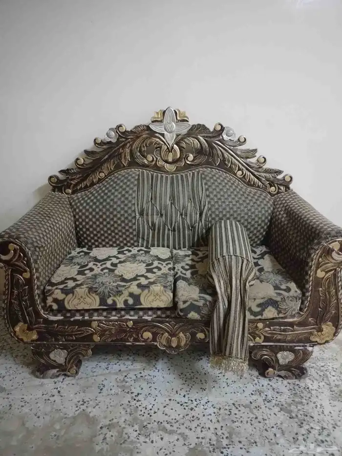 كنب كراسي 1