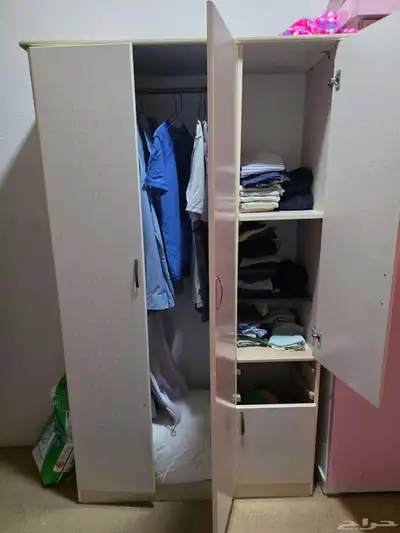 أغراض للبيع 9
