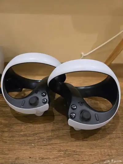 Play Station 5 VR2 2