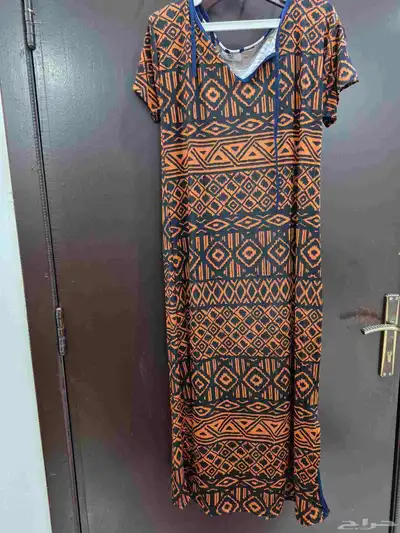 ملابس استوكات للبيع جديده 12