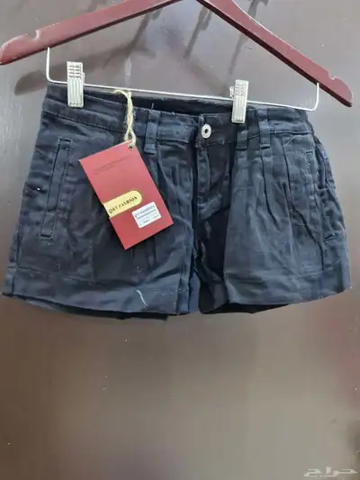 ملابس استوكات للبيع جديده 4