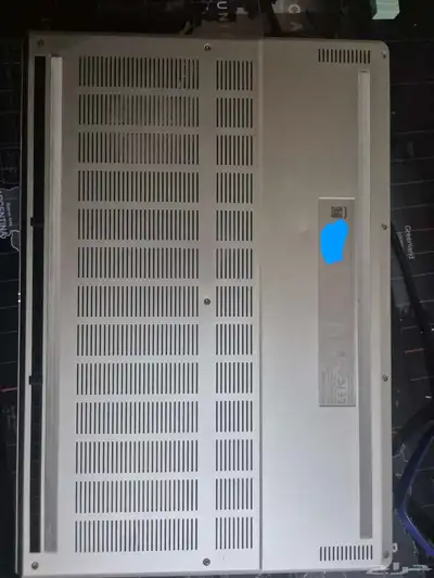 asus zephyrus g16 rtx 4070 3