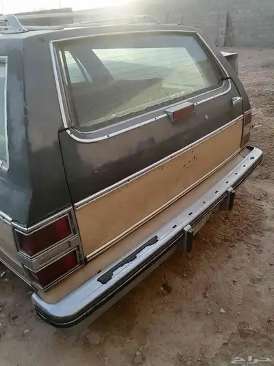 كابرس مسقط 3