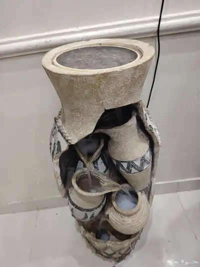 شلال مياه 0