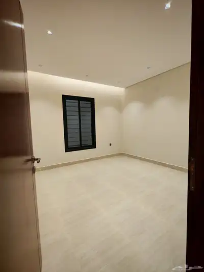 للبيع روف دور ثاني علوي بمدينه ابها تشطيب عصري 24
