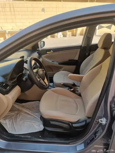 اكسنت 2016 6