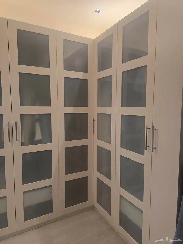 دالوب زاويه من ايكيا تفصيل 0