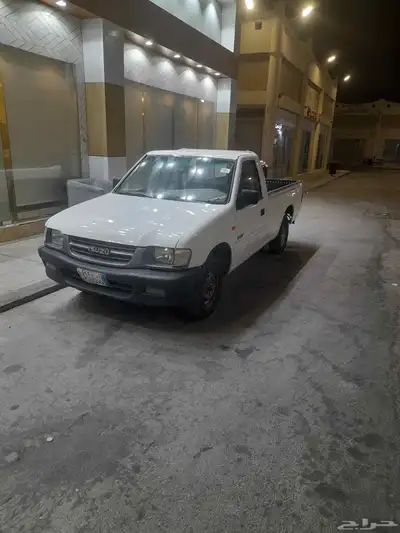 جيمس بنزين فحص استمار كلو مجدد لا تحتاج اي مصارف نهاي 2