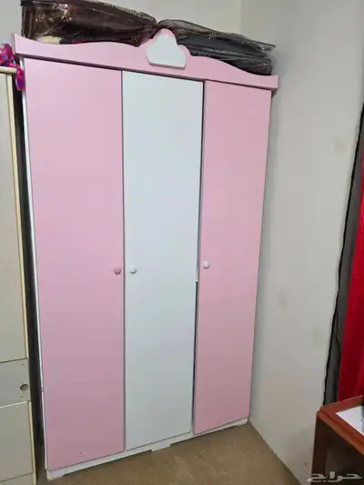 أغراض للبيع 7