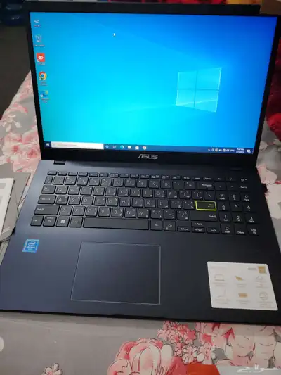 لاب توب 2
