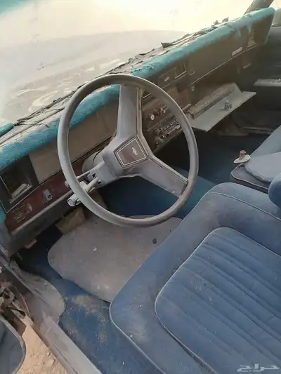 كابرس مسقط 2