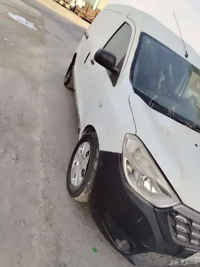 رينو 1