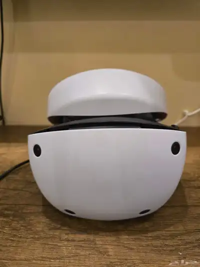 Play Station 5 VR2 0