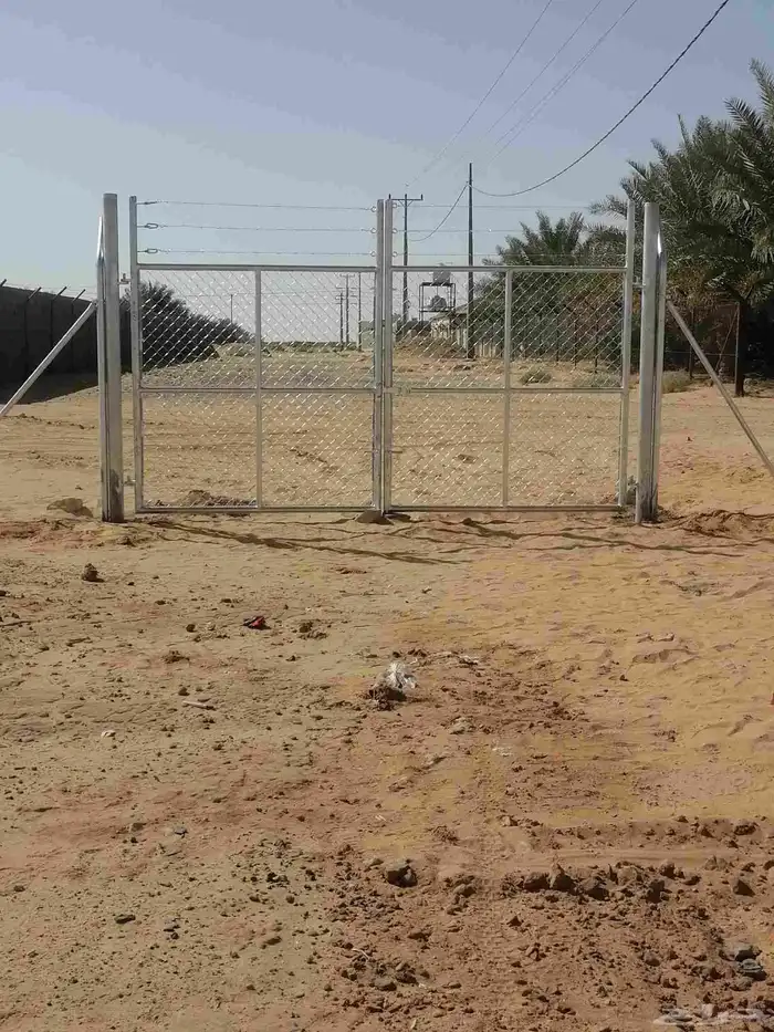 تركيب وتوريد شبوك في جميع أنحاء المملكة والله الموفق 6