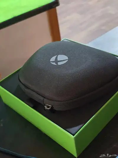 جهاز تحكم اكس بوكس X BOX ELITE SERIES 2 2