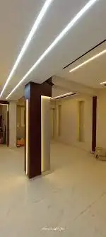 معلم بويه ودهانات 1