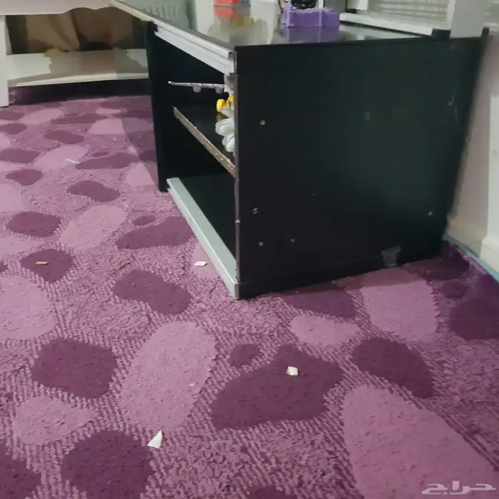 طاوله الشاشه 0