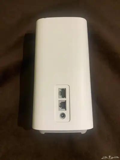 روتر موديوم للبيع زين 5g 3