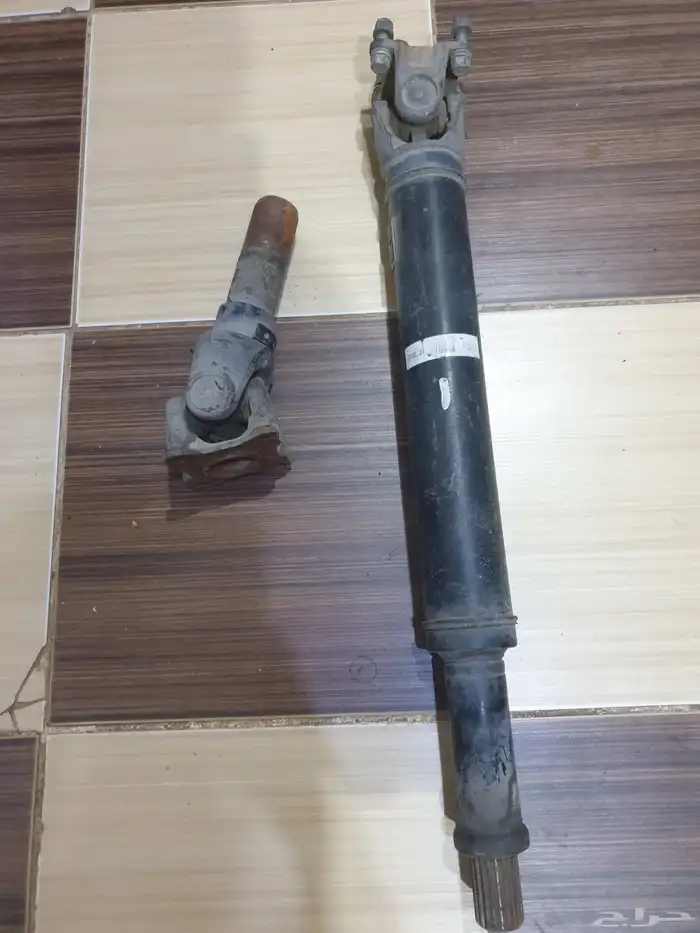دبل 2