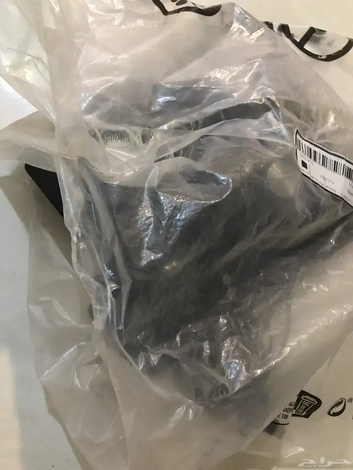 مراوح تبريد اللابتوب جديده 5