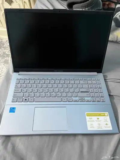 Asus vivobook laptop 0