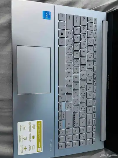 Asus vivobook laptop 1