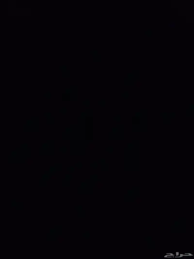 سلام عليكم يا جماعه الي عنده شبوط ولا باشق ولا مارلين يكلمني 0