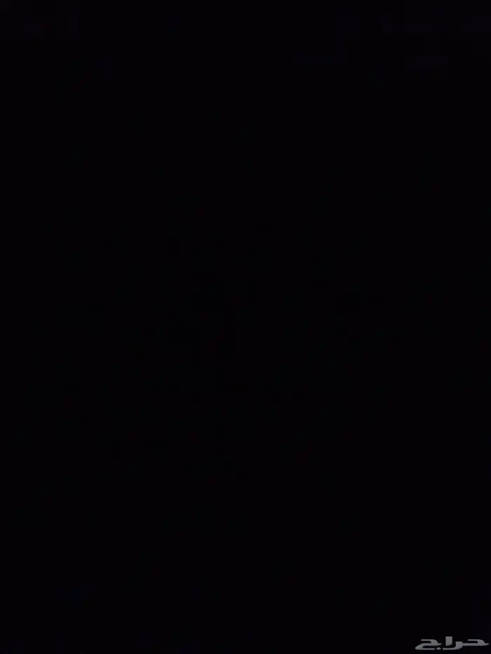 سلام عليكم يا جماعه الي عنده شبوط ولا باشق ولا مارلين يكلمني 0