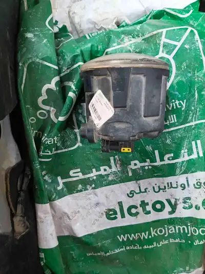 قطع انفنتي fx35 37 2