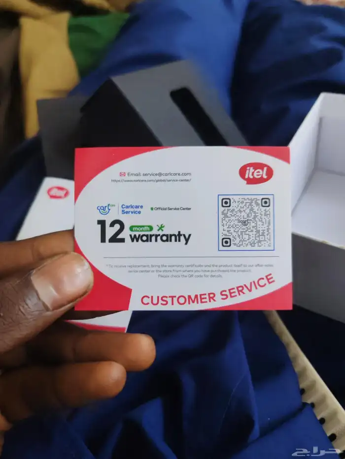 Ettel Storm Ultra Watch 1