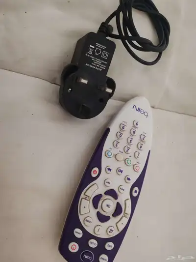 رسيفر بي ان عربي 2