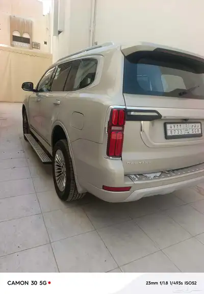 تانك 500 فل كامل 2024 12
