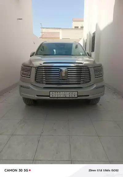 تانك 500 فل كامل 2024 0