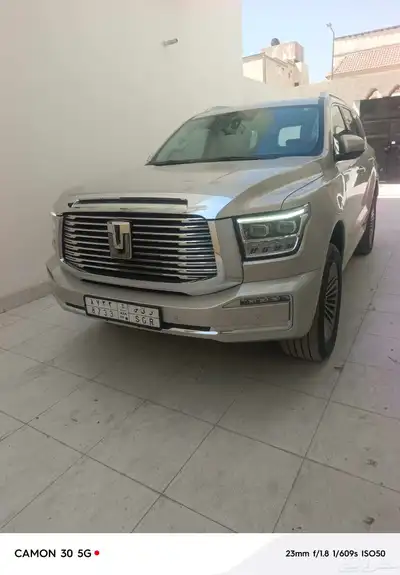 تانك 500 فل كامل 2024 9