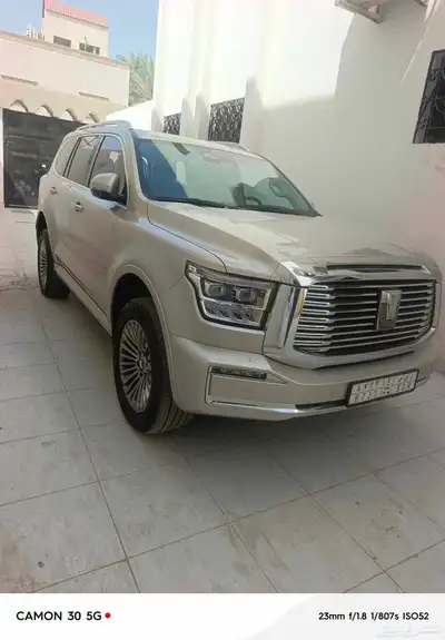 تانك 500 فل كامل 2024 11