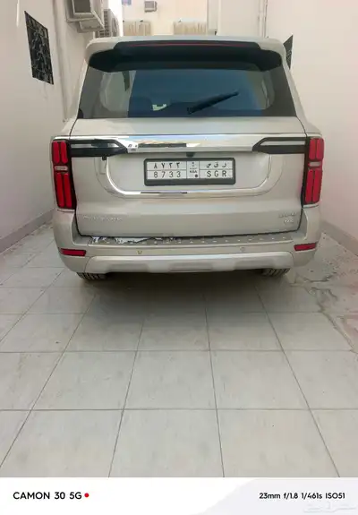 تانك 500 فل كامل 2024 14