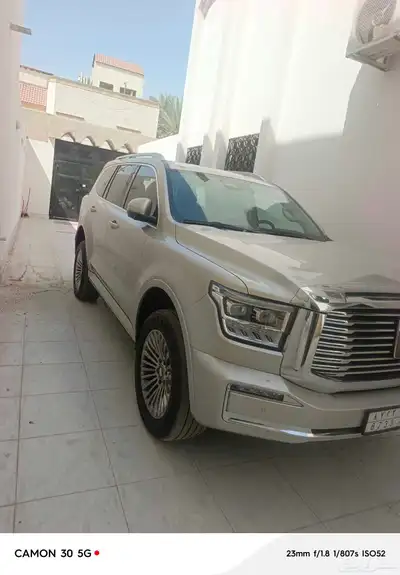 تانك 500 فل كامل 2024 10