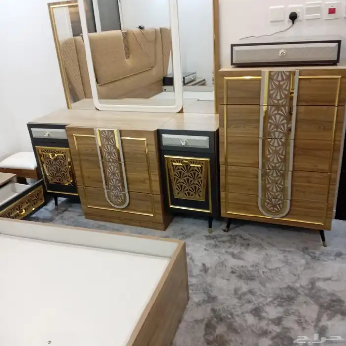 خدمات نقل العفش 1